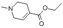 1-׻-1,2,3,6-Ě-4-Y(ji)(gu)ʽ_40175-06-2Y(ji)(gu)ʽ