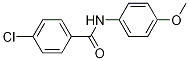 N-(p-ȱ)-p-ѽY(ji)(gu)ʽ_4018-82-0Y(ji)(gu)ʽ