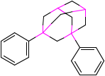 1,3-Y(ji)(gu)ʽ_40189-21-7Y(ji)(gu)ʽ