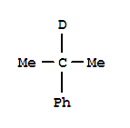 -D1Y(ji)(gu)ʽ_4019-54-9Y(ji)(gu)ʽ