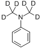 N,N-׻-D6Y(ji)(gu)ʽ_4019-61-8Y(ji)(gu)ʽ