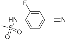 N-(4--2-)-Y(ji)(gu)ʽ_401909-16-8Y(ji)(gu)ʽ