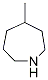 4-׻sY(ji)(gu)ʽ_40192-30-1Y(ji)(gu)ʽ
