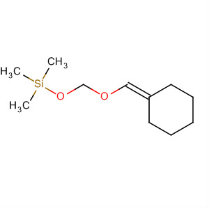 1--1-׻׹׻h(hun)Y(ji)(gu)ʽ_40195-26-4Y(ji)(gu)ʽ
