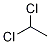 1,1--d4Y(ji)(gu)ʽ_40202-09-3Y(ji)(gu)ʽ