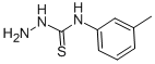 3-׻Yʽ_40207-01-0Yʽ