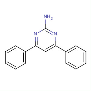 4,6--2-ऽY(ji)(gu)ʽ_40230-24-8Y(ji)(gu)ʽ