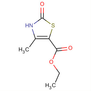 4-׻-2--2,3--5-Y(ji)(gu)ʽ_40235-78-7Y(ji)(gu)ʽ