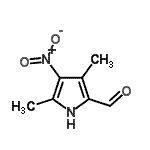 3,5-׻-4--1H--2-ȩY(ji)(gu)ʽ_40236-20-2Y(ji)(gu)ʽ