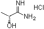 (2R)-2-u}}Y(ji)(gu)ʽ_4024-05-9Y(ji)(gu)ʽ