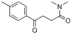 N,N-׻-4--4-(ױ)Y(ji)(gu)ʽ_402470-91-1Y(ji)(gu)ʽ