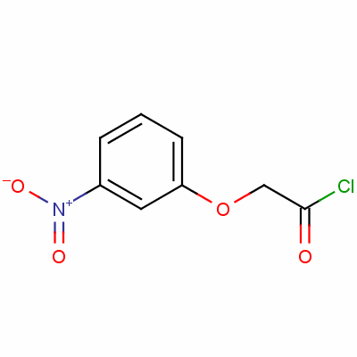 2-(3-)Y(ji)(gu)ʽ_40257-02-1Y(ji)(gu)ʽ