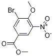 3--4--5-Y(ji)(gu)ʽ_40258-73-9Y(ji)(gu)ʽ