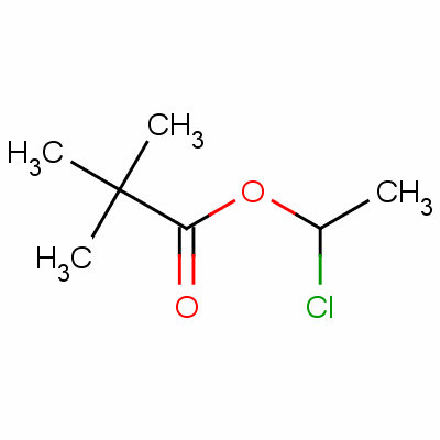 1-׻Y(ji)(gu)ʽ_40258-80-8Y(ji)(gu)ʽ