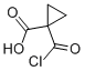 1-(ʻ)h(hun)Yʽ_40258-99-9Yʽ