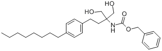 [1,1-p(u׻)-3-(4-)]ᱽY(ji)(gu)ʽ_402616-41-5Y(ji)(gu)ʽ