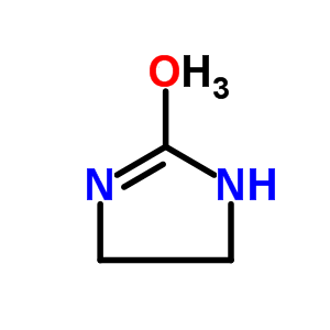 2--D4Y(ji)(gu)ʽ_402788-68-5Y(ji)(gu)ʽ