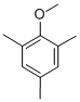 2,4,6-׻ѽY(ji)(gu)ʽ_4028-66-4Y(ji)(gu)ʽ