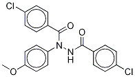 4--2-(4-ȱ)-1-(4-)±Y(ji)(gu)ʽ_402849-27-8Y(ji)(gu)ʽ