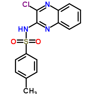 N-(3-େf-2-)-4-׻Y(ji)(gu)ʽ_4029-41-8Y(ji)(gu)ʽ