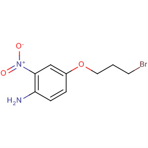 4-(3-)-2-Y(ji)(gu)ʽ_402948-25-8Y(ji)(gu)ʽ