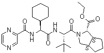 ƥfgw-3Y(ji)(gu)ʽ_402958-97-8Y(ji)(gu)ʽ