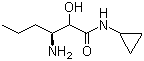 (3S)-3--N-h(hun)-2-uY(ji)(gu)ʽ_402960-19-4Y(ji)(gu)ʽ