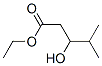 3-u-4-׻Y(ji)(gu)ʽ_40309-42-0Y(ji)(gu)ʽ
