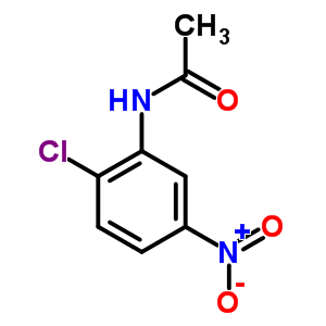 N-(2--5-)Yʽ_4031-81-6Yʽ