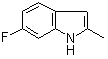 6--2-׻Y(ji)(gu)ʽ_40311-13-5Y(ji)(gu)ʽ