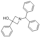 1-׻-3-s-3-Y(ji)(gu)ʽ_40320-62-5Y(ji)(gu)ʽ