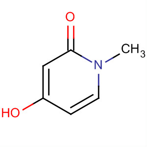 4-u-1-׻-1H--2-ͪY(ji)(gu)ʽ_40357-87-7Y(ji)(gu)ʽ