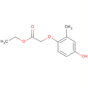 2-(4-u-2-׻)Y(ji)(gu)ʽ_403612-14-6Y(ji)(gu)ʽ