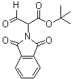 2-(1,3--2-)-3-嶡Yʽ_40367-35-9Yʽ