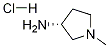 (R)-1-׻-3-p}}Y(ji)(gu)ʽ_403712-80-1Y(ji)(gu)ʽ