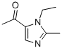 1-һ-2-׻-5-Y(ji)(gu)ʽ_403793-00-0Y(ji)(gu)ʽ