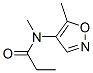 5-׻-4-(n-׻-n-)fY(ji)(gu)ʽ_403793-42-0Y(ji)(gu)ʽ
