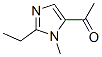 1-׻-2-һ-5-Yʽ_403793-43-1Yʽ