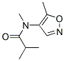 5-׻-4-(n-׻-n-)fY(ji)(gu)ʽ_403793-44-2Y(ji)(gu)ʽ