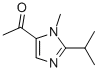 1-׻-2--5-Y(ji)(gu)ʽ_403793-45-3Y(ji)(gu)ʽ