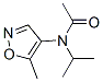5-׻-4-(N-)fY(ji)(gu)ʽ_403793-47-5Y(ji)(gu)ʽ