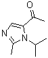 5--1--2-׻Yʽ_403793-48-6Yʽ