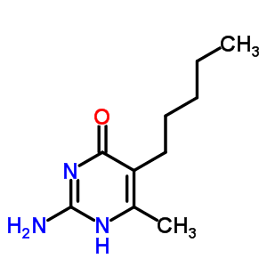 2--6-׻-5--4-Y(ji)(gu)ʽ_4038-46-4Y(ji)(gu)ʽ