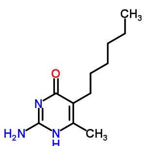 2--5--6-׻-4-Y(ji)(gu)ʽ_4038-54-4Y(ji)(gu)ʽ