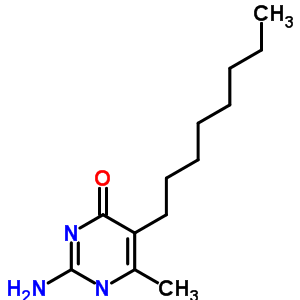 2--6-׻-5--4-Y(ji)(gu)ʽ_4038-57-7Y(ji)(gu)ʽ