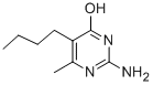 2--5--6-׻-4-Y(ji)(gu)ʽ_4038-64-6Y(ji)(gu)ʽ