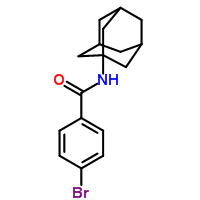 N-(1-)-4-屽Y(ji)(gu)ʽ_403845-70-5Y(ji)(gu)ʽ