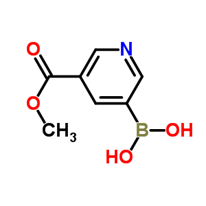 2--4-׻-1-Y(ji)(gu)ʽ_40385-54-4Y(ji)(gu)ʽ