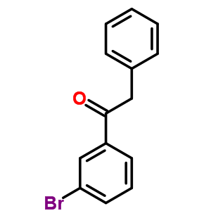 1-(3-屽)-2-ͪY(ji)(gu)ʽ_40396-53-0Y(ji)(gu)ʽ