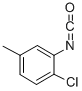 2--5-׻ Y(ji)(gu)ʽ_40398-03-6Y(ji)(gu)ʽ